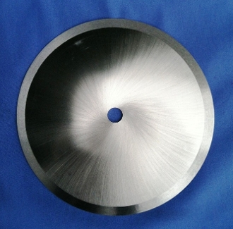 SK101840