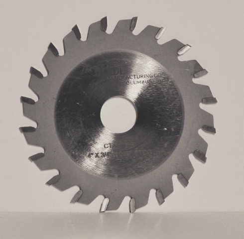 AS420T