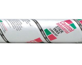 Castrol Stick Wax
