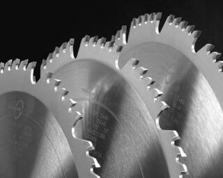 Combo-Set-161 - SawBladesDirect.com