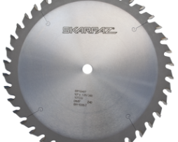 General Purpose Blades Skarpaz