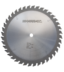 General Purpose Blades Skarpaz