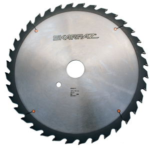Glue Line Rip Blades Straight Line Rip Skarpaz