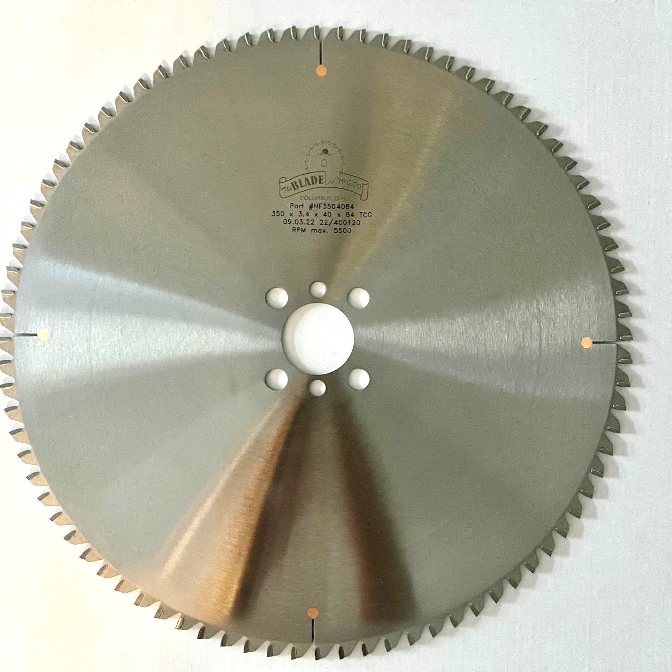 NF350100-40