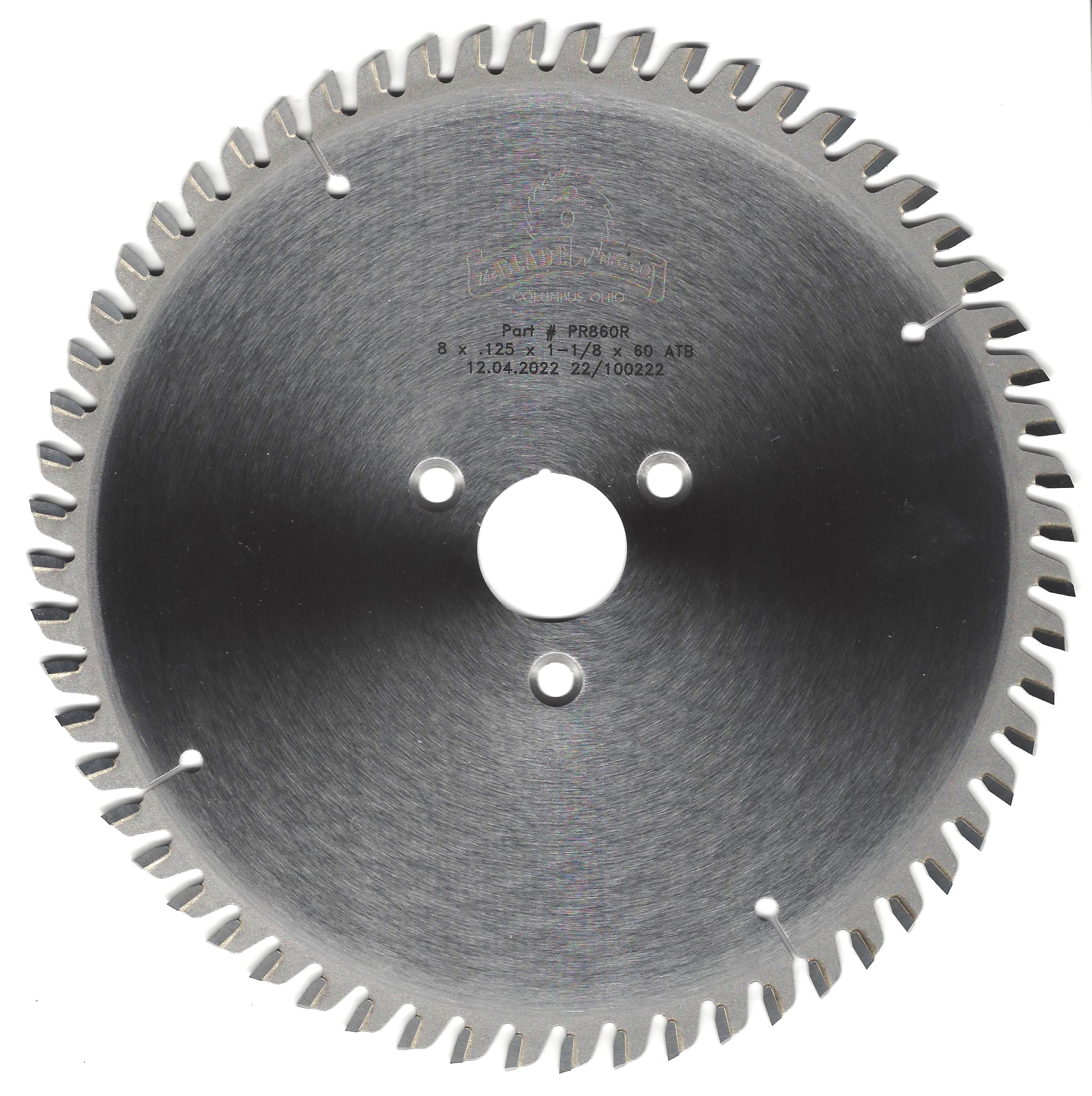 Richards-1.jpg - SawBladesDirect.com