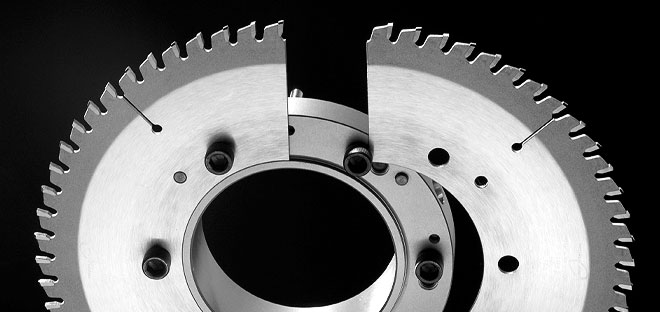 rip-saw-231 - SawBladesDirect.com