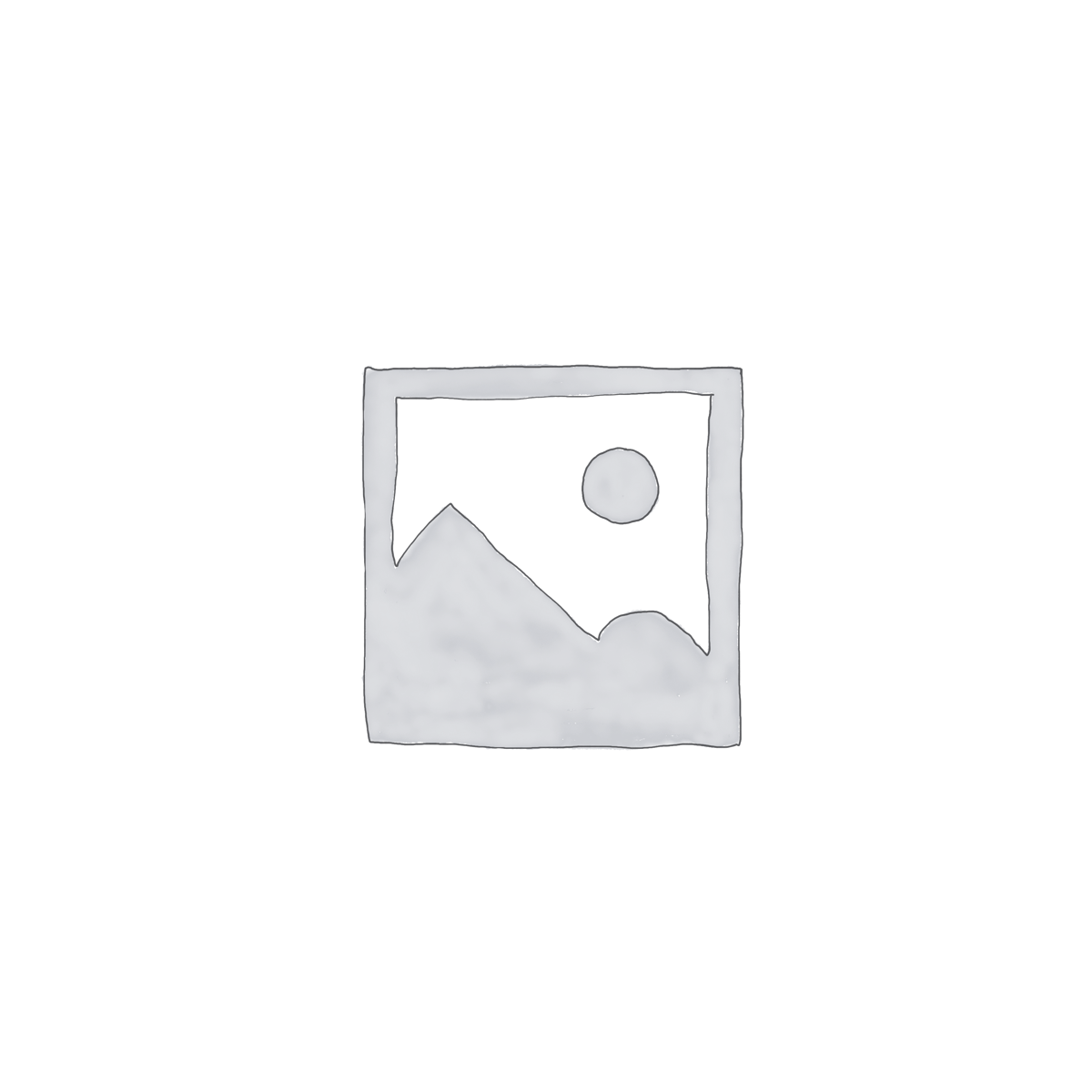 woocommerce-placeholder U10110T2